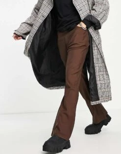 Fit Outfits Store -Fit Outfits Store 201240692 2