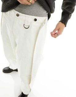 Fit Outfits Store -Fit Outfits Store 205343091 2