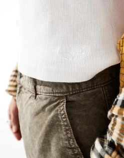 Fit Outfits Store -Fit Outfits Store 205547532 2