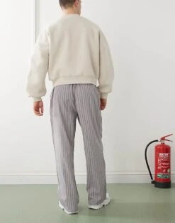 Fit Outfits Store -Fit Outfits Store 206049628 2