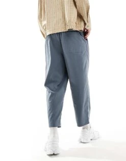 Fit Outfits Store -Fit Outfits Store 206049646 2