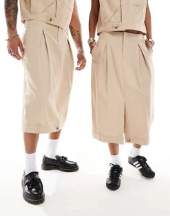 Fit Outfits Store -Fit Outfits Store 206175832 2