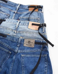 Fit Outfits Store -Fit Outfits Store 206508678 2