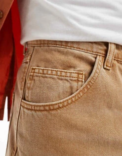 Fit Outfits Store -Fit Outfits Store 206898754 2