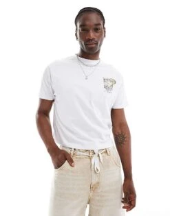 Fit Outfits Store -Fit Outfits Store 207143026 2