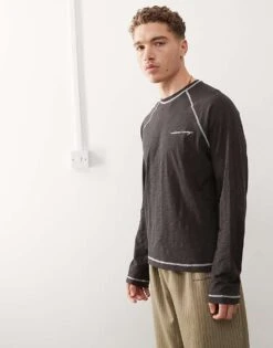 Fit Outfits Store -Fit Outfits Store 207450769 2