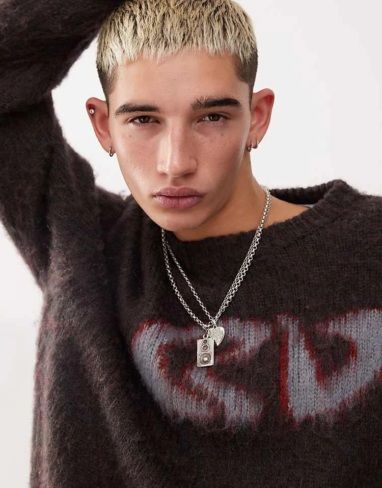 Fit Outfits Store -Fit Outfits Store 206495403 2