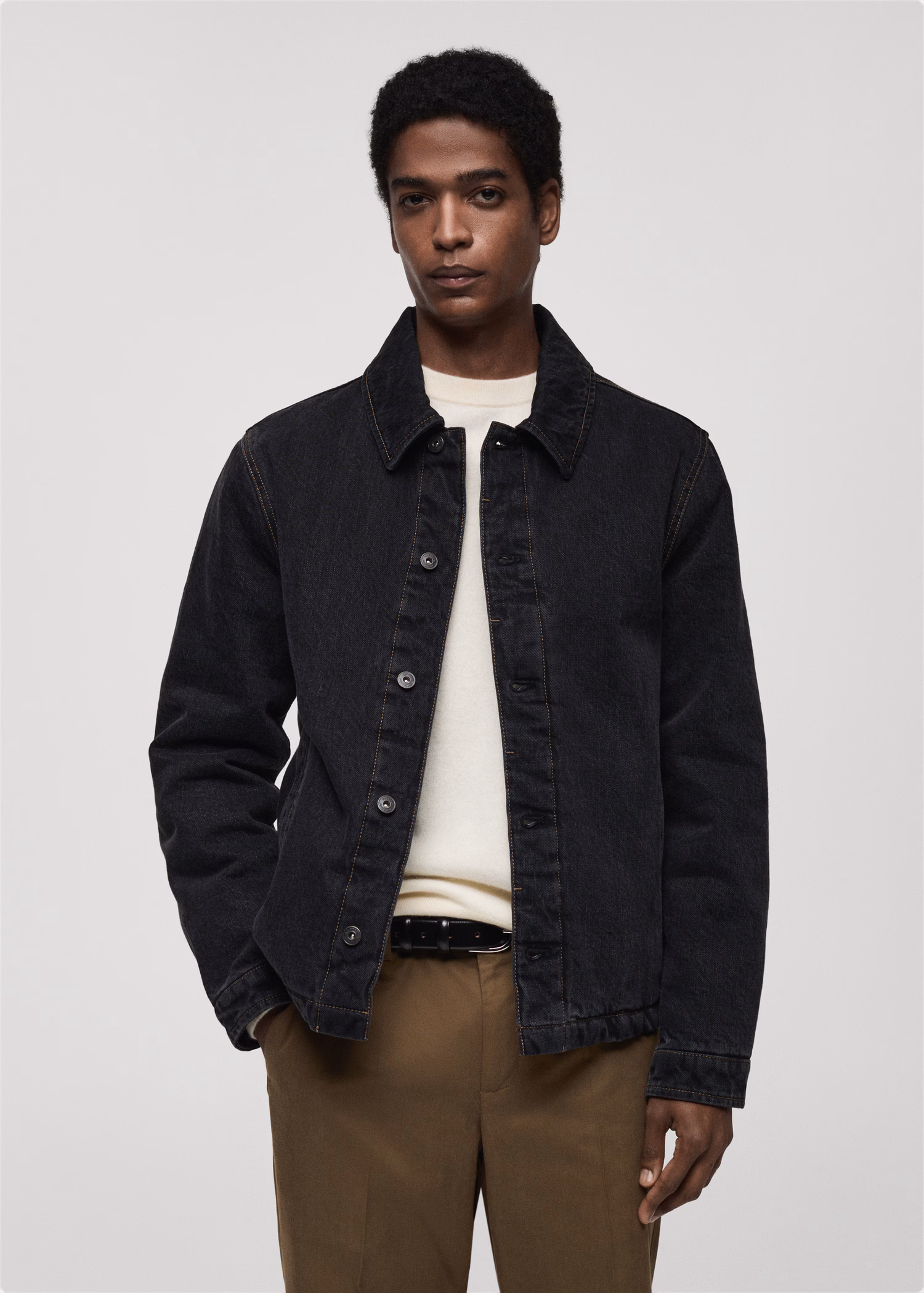 Fit Outfits Store -Fit Outfits Store 87080617 TU